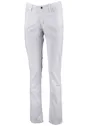 Haen Lotte Damenhose 74070 Vorschaubild
