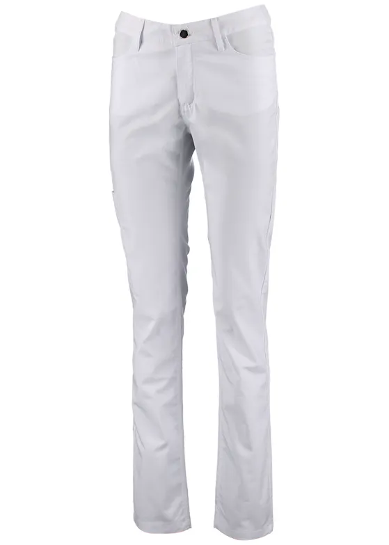 Haen Lotte Damenhose 74070