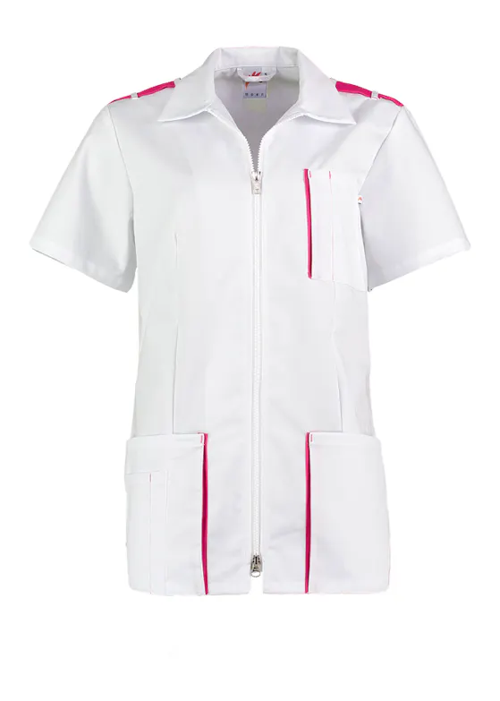 Haen Cora Pflegekittel 74432