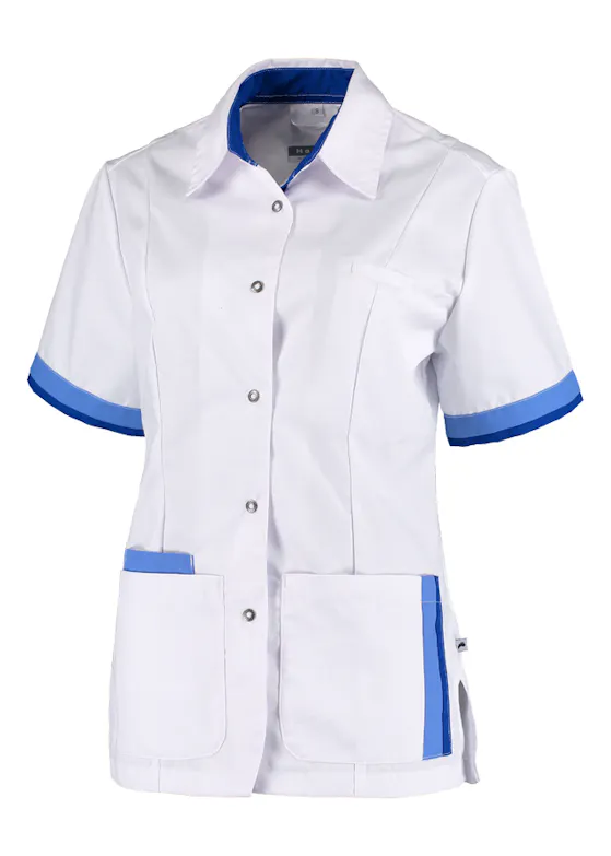 Haen Bente Zorgjas 74605