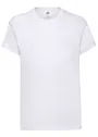 Fruit of the Loom F110K Original-T-Shirt Regular für Kinder Vorschaubild