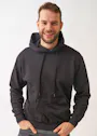 Fruit of the Loom Classic Hooded Sweatshirt Vorschaubild