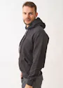 Fruit of the Loom Classic Hooded Sweatshirt Vorschaubild