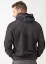 Fruit of the Loom Classic Hooded Sweatshirt Vorschaubild