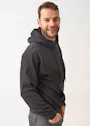 Fruit of the Loom Classic Hooded Sweatshirt Vorschaubild