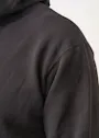 Fruit of the Loom Classic Hooded Sweatshirt Vorschaubild