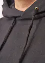 Fruit of the Loom Classic Hooded Sweatshirt Vorschaubild