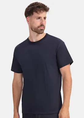 Fruit of The Loom F110 Original T-shirt Regular Fit