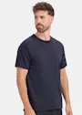 Fruit of The Loom F110 Original T-shirt Regular Fit miniatuur