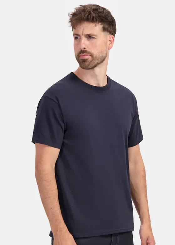 Fruit of The Loom F110 Original T-shirt Regular Fit