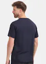 Fruit of The Loom F110 Original T-shirt Regular Fit miniatuur