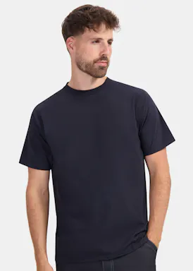 Fruit of The Loom F181 Super T-shirt Premium Regular Fit