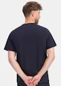 Fruit of The Loom F181 Super T-shirt Premium Regular Fit miniatuur