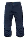 Texstar FS06 Functional Duty 3/4 Pants miniatuur