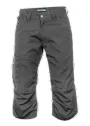 Texstar FS06 Functional Duty 3/4 Pants miniatuur