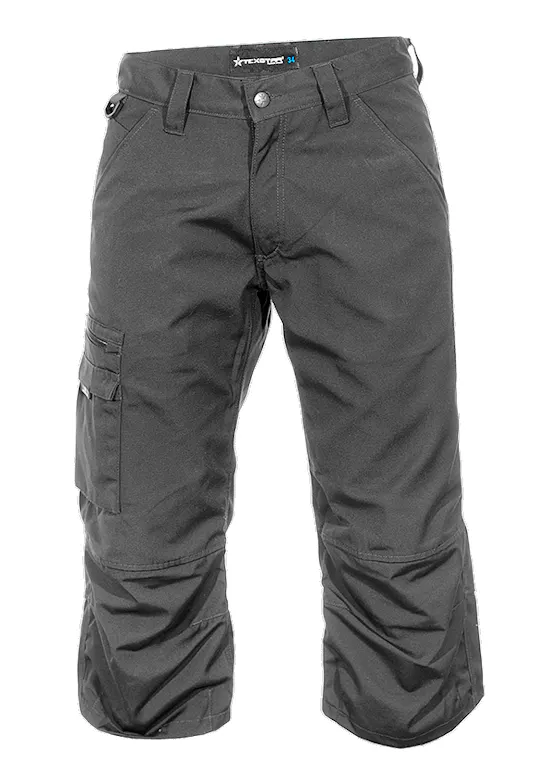 Texstar FS06 Functional Duty 3/4 Pants