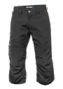 Texstar FS06 Functional Duty 3/4 Pants miniatuur