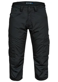 Texstar FS10 Shorts 3/4