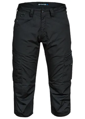 Texstar FS10 Shorts 3/4