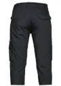 Texstar FS10 Shorts 3/4 miniatuur