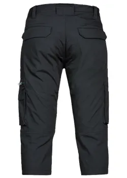 Texstar FS10 Shorts 3/4 miniatuur