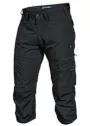 Texstar FS10 Shorts 3/4 miniatuur