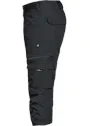 Texstar FS10 Shorts 3/4 miniatuur