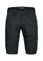 Texstar FS11 Shorts Vorschaubild