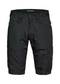 Texstar FS11 Shorts