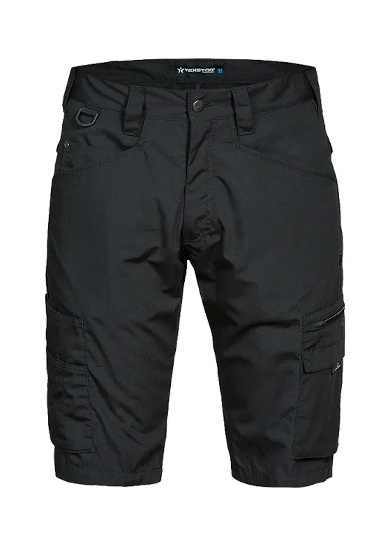 Texstar FS11 Shorts