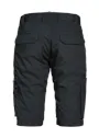Texstar FS11 Shorts Vorschaubild