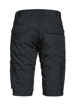 Texstar FS11 Shorts miniatuur