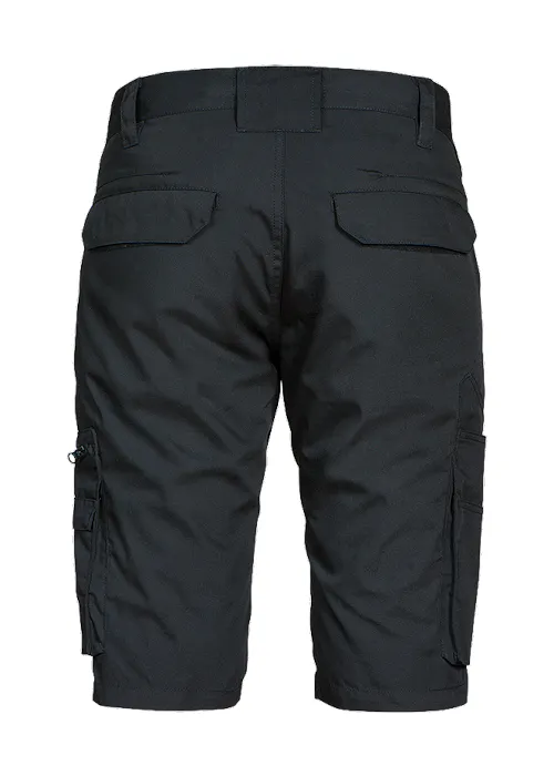Texstar FS11 Shorts
