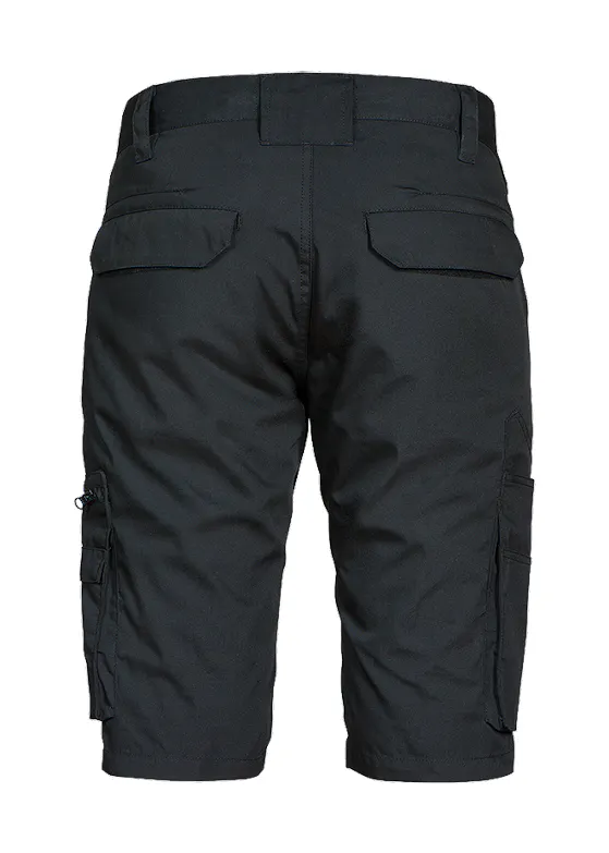 Texstar FS11 Shorts