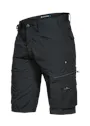 Texstar FS11 Shorts Vorschaubild