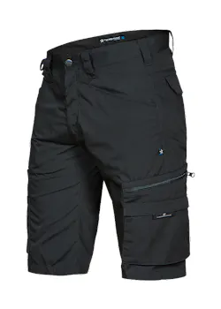 Texstar FS11 Shorts miniatuur