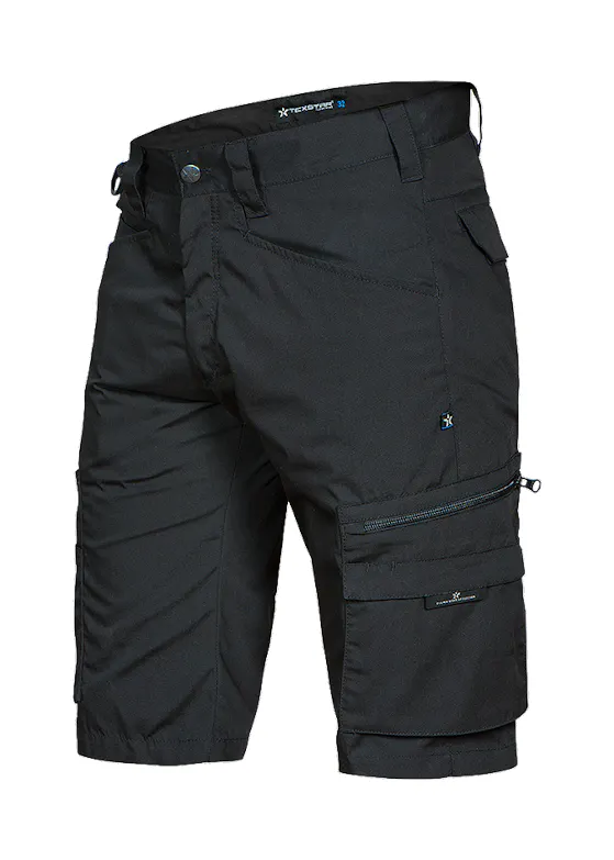 Texstar FS11 Shorts