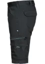 Texstar FS11 Shorts Vorschaubild
