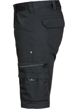 Texstar FS11 Shorts miniatuur