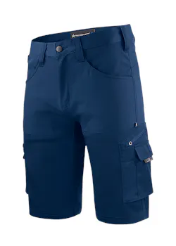 Texstar FS12 Func Stretch Shorts miniatuur