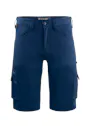 Texstar FS12 Func Stretch Shorts miniatuur
