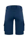 Texstar FS12 Func Stretch Shorts miniatuur