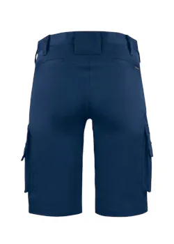 Texstar FS12 Func Stretch Shorts miniatuur