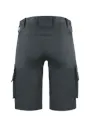 Texstar FS12 Func Stretch Shorts miniatuur