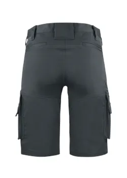 Texstar FS12 Func Stretch Shorts miniatuur