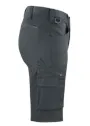 Texstar FS12 Func Stretch Shorts miniatuur