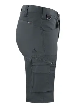 Texstar FS12 Func Stretch Shorts miniatuur