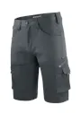 Texstar FS12 Func Stretch Shorts miniatuur