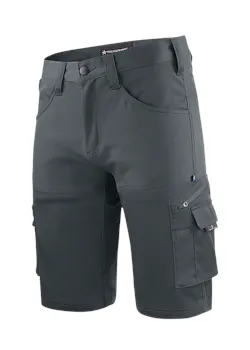 Texstar FS12 Func Stretch Shorts miniatuur