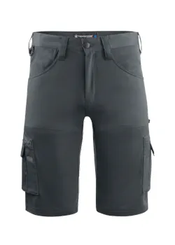Texstar FS12 Func Stretch Shorts miniatuur